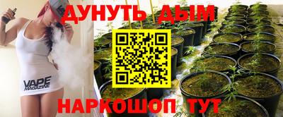 дживик Славгород