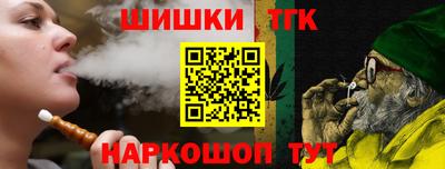 экстази Среднеуральск